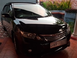 toyota-alion-260---2010-2010-cars-for-sale-in-gampaha