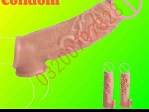 toyota-silicone-condom-in-pakistan-03024024222-2015-cars-for-sale-in-colombo