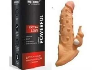 toyota-silicone-condom-in-pakistan=03024024222-2015-vans-for-sale-in-colombo