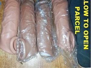 toyota-skin-color-condom-in-pakistan.03024024222-2015-cars-for-sale-in-ampara