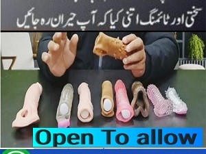 nissan-v-2015-others-for-sale-in-ampara