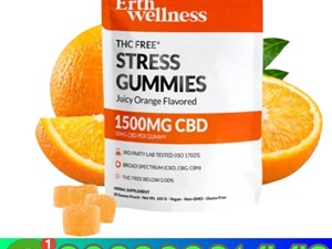 honda-dsf-2015-motorbikes-for-sale-in-matale