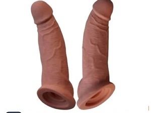 bmw-best-silicone-condom-in-pakistan-03200797828-2015-cars-for-sale-in-ampara