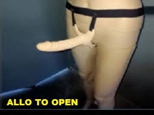 bmw-silicone-belt-condom-in-pakistan.03200797828-2015-cars-for-sale-in-ampara