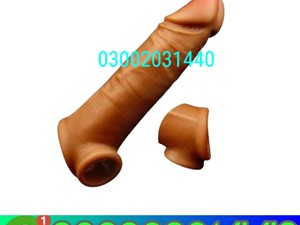 mitsubishi-dsf-2015-motorbikes-for-sale-in-mannar