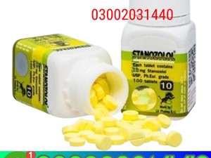 mitsubishi-dsf-2015-jeeps-for-sale-in-matale