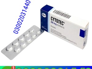 honda-cytotec-200mcg-in-jhelum=03002031440=-2015-jeeps-for-sale-in-mannar