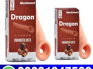 toyota-03201847589-andand-silicone-condom-in-sargodha-2015-cars-for-sale-in-colombo