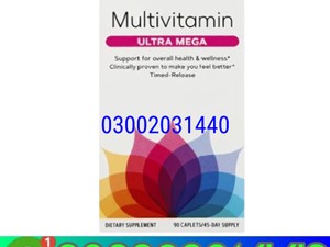 mitsubishi-dsf-2015-jeeps-for-sale-in-anuradapura