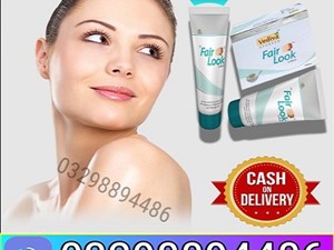 mazda-fair-look-cream-in-karachi-^-03298894486-2015-spare-parts-for-sale-in-ampara