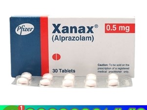 nissan-v-2015-jeeps-for-sale-in-kegalle