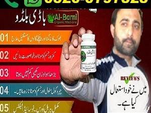 toyota-body-buildo-capsule-in-pakistan+03200797828-2015-cars-for-sale-in-ampara