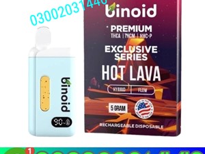 aprilia-swf-2015-jeeps-for-sale-in-matara