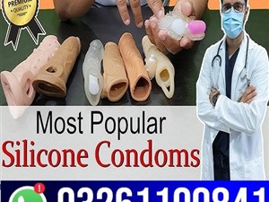 toyota-silicone-condom-in-karachi---03261109841-2026-others-for-sale-in-polonnaruwa