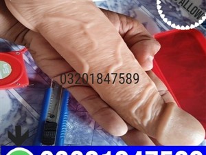 toyota-silicone-condom-in-karachi---03201847589-2015-cars-for-sale-in-ampara