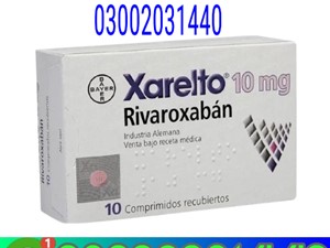 ambassador-dsf-2015-motorbikes-for-sale-in-kegalle