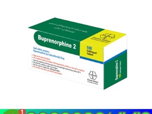 austin-hg-2015-machineries-for-sale-in-matale