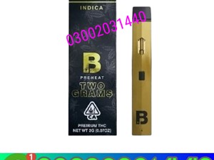 suzuki-dsf-2015-motorbikes-for-sale-in-mannar