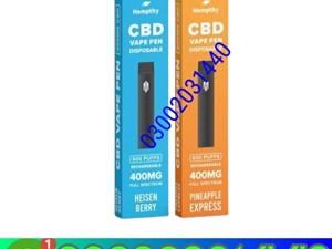 nissan-dsf-2015-jeeps-for-sale-in-mannar