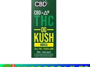 mitsubishi-dsf-2015-motorbikes-for-sale-in-kegalle