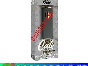 honda-dsf-2015-jeeps-for-sale-in-kegalle