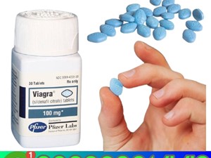 suzuki-sdfd-2015-motorbikes-for-sale-in-matara