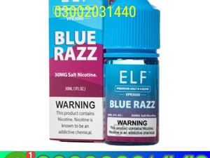 chery-v-2015-jeeps-for-sale-in-mannar