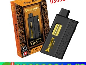 bmw-dsf-2015-motorbikes-for-sale-in-kilinochchi