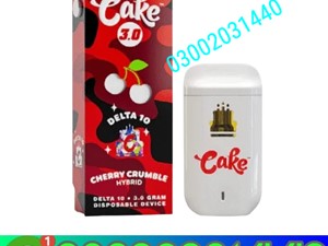 ashok-leyland-dsf-2015-motorbikes-for-sale-in-mannar