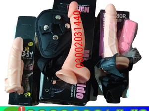 bmw-kjgan9900@gmail.com-2015-vans-for-sale-in-kegalle