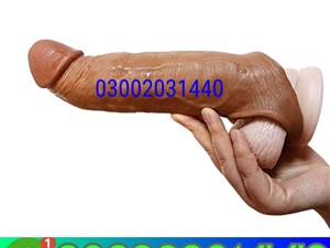 nissan-56-2015-vans-for-sale-in-kandy