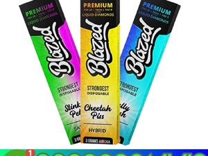 bmw-fsd-2015-motorbikes-for-sale-in-kurunegala