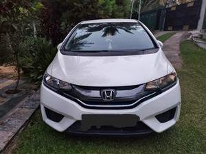 honda-honda-fit-gp5--(l-grade-)-2014-cars-for-sale-in-hambantota