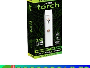 aprilia-fsd-2015-vans-for-sale-in-gampaha