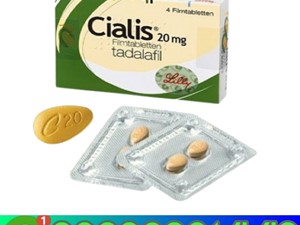 mitsubishi-dsf-2015-cars-for-sale-in-mannar