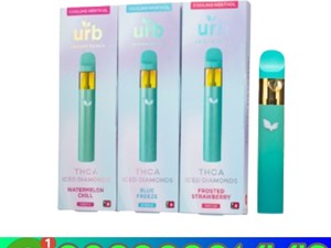 mitsubishi-dsf-2015-motorbikes-for-sale-in-kegalle