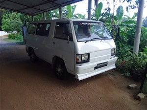 mitsubishi-delica-l300-1986-vans-for-sale-in-hambantota