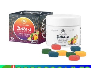 audi-fsd-2015-jeeps-for-sale-in-matale