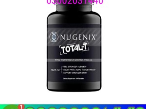 audi-s-2015-motorbikes-for-sale-in-matara