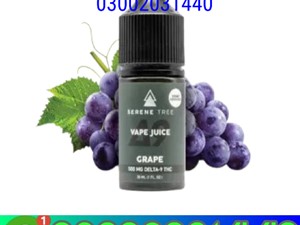 nissan-fsd-2015-jeeps-for-sale-in-kilinochchi