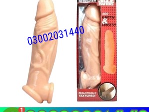 mitsubishi-dsf-2015-cars-for-sale-in-mannar