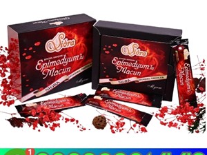 austin-fsd-2015-machineries-for-sale-in-badulla