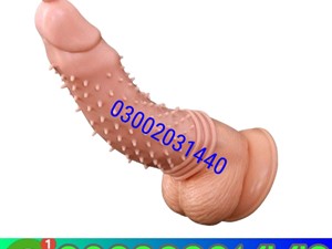 ashok-leyland-swr-2015-motorbikes-for-sale-in-kegalle