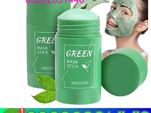 austin-df-2015-vans-for-sale-in-matale