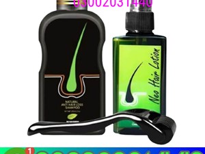 nissan-hg-2015-cars-for-sale-in-mannar