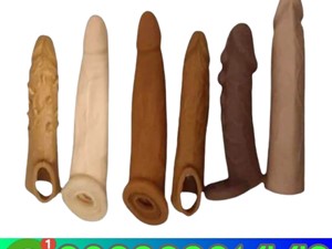 mitsubishi-dsf-2015-jeeps-for-sale-in-mannar