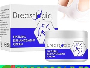 honda-dsf-2015-motorbikes-for-sale-in-matale