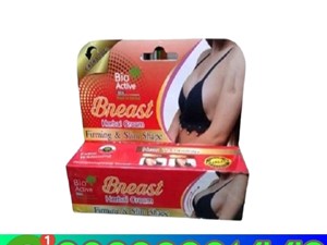 mitsubishi-df-2015-jeeps-for-sale-in-kurunegala