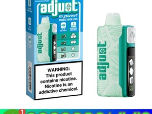 mitsubishi-sd-2015-vans-for-sale-in-mannar