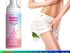 nissan-v-2015-motorbikes-for-sale-in-anuradapura